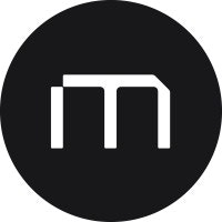 Mando AI logo